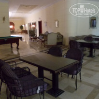 фото из отзыва ID 1302124