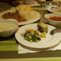 фото из отзыва ID 1302124