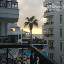 фото из отзыва ID 1302134