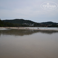 фото из отзыва ID 1302155