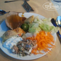 фото из отзыва ID 1302195