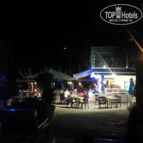 фото из отзыва ID 1302195