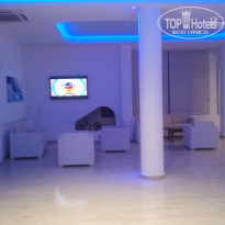 фото из отзыва ID 1302195