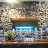 фото из отзыва ID 1302195