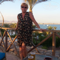 фото из отзыва ID 1302214