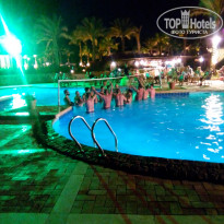 фото из отзыва ID 1302214