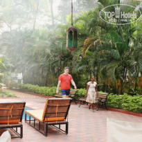 фото из отзыва ID 1302227