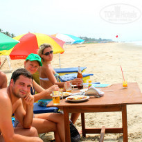 фото из отзыва ID 1302227