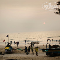 фото из отзыва ID 1302227