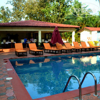 фото из отзыва ID 1302227