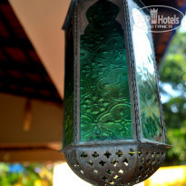 фото из отзыва ID 1302227