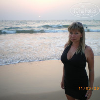 фото из отзыва ID 1302247