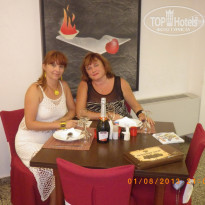 фото из отзыва ID 1302265