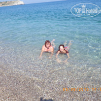 фото из отзыва ID 1302265