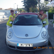 фото из отзыва ID 1302265