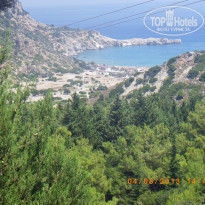 фото из отзыва ID 1302265