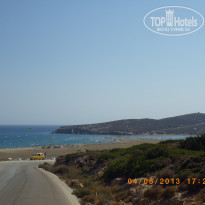 фото из отзыва ID 1302265