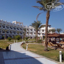 фото из отзыва ID 1302272