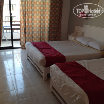 фото из отзыва ID 1302306