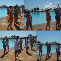 фото из отзыва ID 1302316