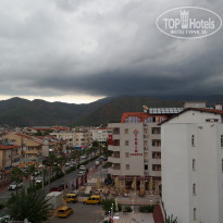 фото из отзыва ID 1302325