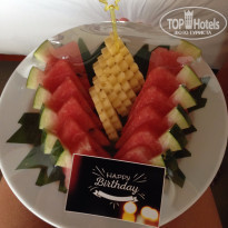 фото из отзыва ID 1302155