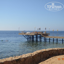 фото из отзыва ID 1302361