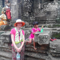 фото из отзыва ID 1302456