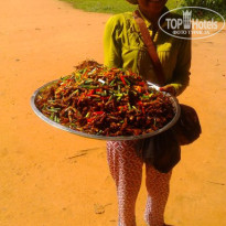 фото из отзыва ID 1302456