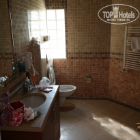 фото из отзыва ID 1302460