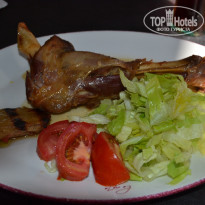 фото из отзыва ID 1302476