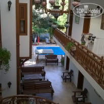 фото из отзыва ID 1302498