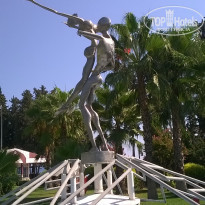 фото из отзыва ID 1302498