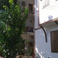 фото из отзыва ID 1302498