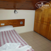 фото из отзыва ID 1302498