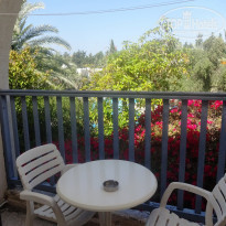 фото из отзыва ID 1302531