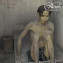 фото из отзыва ID 1302552