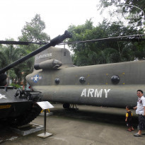 фото из отзыва ID 1302552