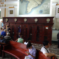 фото из отзыва ID 1302552