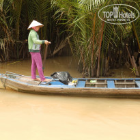 фото из отзыва ID 1302552