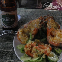 фото из отзыва ID 1302552