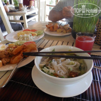 фото из отзыва ID 1302552