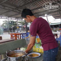 фото из отзыва ID 1302552