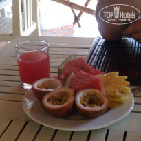 фото из отзыва ID 1302552