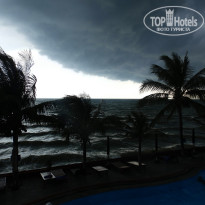 фото из отзыва ID 1302552