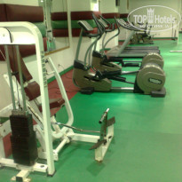 фото из отзыва ID 1302568