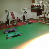 фото из отзыва ID 1302568