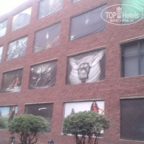 фото из отзыва ID 1302572