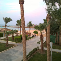 фото из отзыва ID 1302601