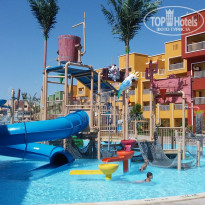 фото из отзыва ID 1302630